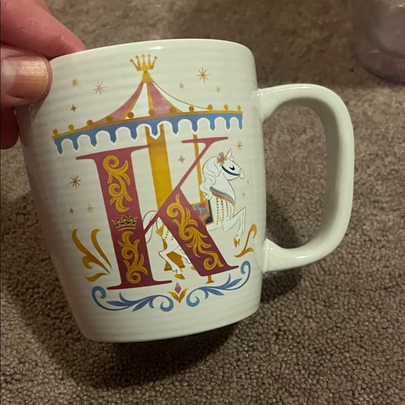 Disney Assorted cups - Picture 7 of 14